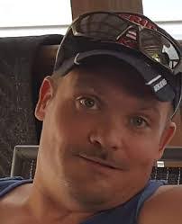 Bill Fleagle's Instagram, Twitter & Facebook