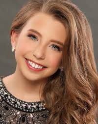 Inspire National Dance Competition Dothan, AL (April 8-10, 2022)