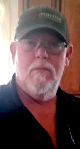 Michael Lynn Lawson (1956-2020)