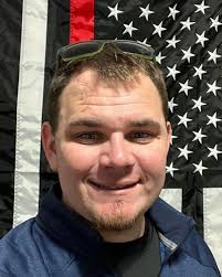 ProStar Cup Tour Driver Profiles