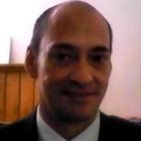 Carlos Muciño Aguilar