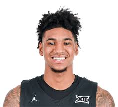 Class of 2025 commitment tracker via ZAGSBLOG