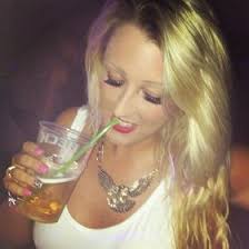 Maria Platts (mariaplatts)