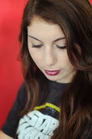 STAR WARS: The Force Awakens Collection By COVERGIRL