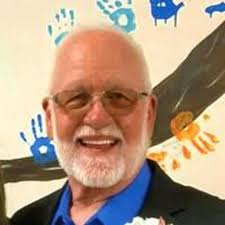 Clarence E. "Sandy" Mahan Obituary July 27, 2024