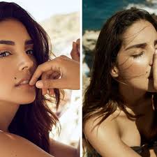 Nelly Rojas se consolida en el mercado colombiano y presenta nuevas líneas 