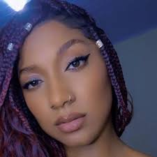 Lojas abertas no Centro de Hortolândia nesta segunda: