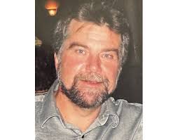 Robert "Bob" Senn Obituary (2024)