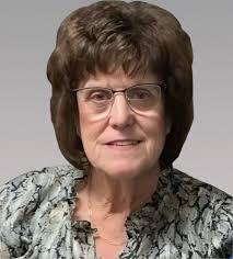 Maria Fontes Obituary