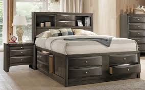 We have guest bedroom furniture that can adapt to your needs. Guest Bedroom Ideas The Home Depot