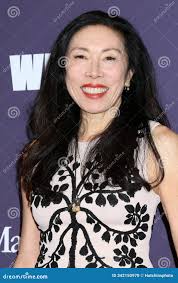 418 Jodi Stock Photos