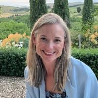 1700+ "Kim Adams" profiles