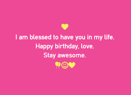Birthday Wishes For Fiance Male In English We Know That He Appreciates Everything You Do More Than You Know But We Wil Birthday Message For Boyfriend Boyfriend Birthday Quotes Happy Birthday Boyfriend
