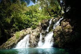Learn more about the full cast of fantasy island with news, photos, videos and more at tv guide. The Fantasy Island Filming Location Is Totally Dreamy In Real Life Lonely Planet