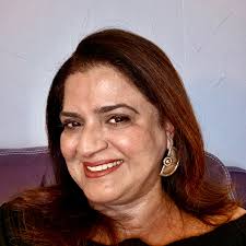 Inspirational Quotes added a new photo.