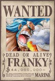Abystyle One Piece Luffy One Piece Bounties One Piece Pictures