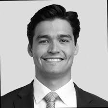 I am excited to announce that I have accepted an offer as an incoming  Investments Summer Analyst at Montgomery Street Partners in their Dallas,  TX office this upcoming summer. I want to