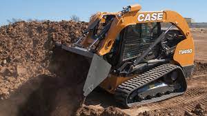 Blader door een brede selectie nieuwe en gebruikte case machines te koop bij u in de buurt op machinerytrader nederland. Case Tv450 Compact Track Loader Case Construction Equipment