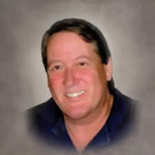 Obituary information for Thomas Stephen Thurston