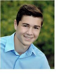 Obituary for Michael Jorge Paulino Haver (Guest book)