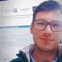 Axel Ramiro Fernandez Zaionz