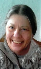 Alice Jean Singleton Obituary