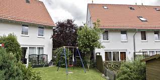 Wer auf der suche nach einem geeigneten mietshaus nach lüdenscheid kommt, wird hier in den meisten fällen fündig werden. Topseller Mieten Dr Ing Potthoff