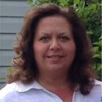 20+ "Pamela Goforth" profiles