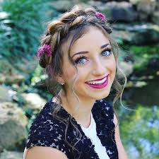 Jocelyn Paz (jocelyn_paz)