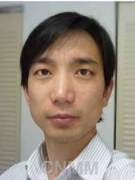 Norway-China Workshop