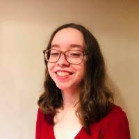 Savannah Granger's Instagram, Twitter & Facebook