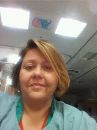 Colleen Burton Obituary (2017)