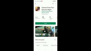 Racing heroes entertainment one ltd. How To Hide Pubg And Free Fire In Play Store How To Hide Game Rp Tech View Youtube
