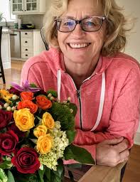 Marian Linda Carol Quinn Obituary