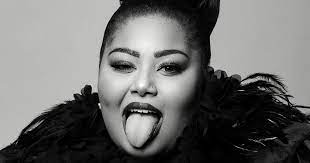 Music video and lyrics of the song. Destiny Will Represent Malta At Eurovision 2021 With Her Je Me Casse