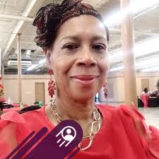 Happy 34th birthday to Damson Idris!