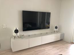 Image result for site:byggahus.se platsbyggda hylla