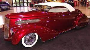 Pin By Kitkatkitty On Kool Kustoms Ii Custom Cars Sports Cars Luxury Cool Cars