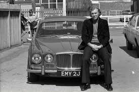 pin auf carros da bola