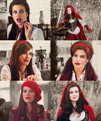 Pin On Ouat