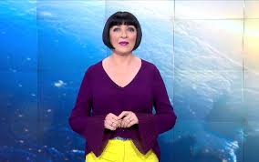 Horoscop 22 martie 2019 gemeni gemenii renunță la propriile interese pentru a fi alături de persoana iubită. Horoscop 22 Noiembrie 2019 Cu Neti Sandu PeÈ™tii Vor Primi O SumÄƒ De Bani Stirileprotv Ro