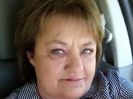 Fundraiser by Melissa Egger : Gale Crews Funeral Fund