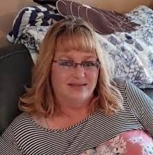 Brenda Wyrick Obituary