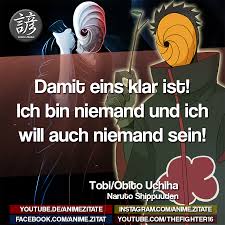 (うちはマダラ, uchiha madara, учиха мадара) вторые шесть путей (二人目の六道, футаримэ но рикудоо)3 спаситель этого мира (この世の救世主, коно йо но кюусэйщу)4 призрак учиха (う. Obitouchiha Naruto Animezitate Naruto Zitate Anime Zitate Zitate