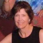 How to find the value of a 1996 1 ton Dodge Roadtrek Popular 190 camper van?