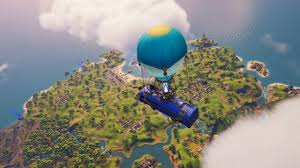 It is available in three distinct game mode versions that otherwise share the same general gameplay and game engine. Fortnite For Ps5 Xbox Series X These Improvements Await You Earlygame