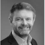 About the Team and Network at abamentis