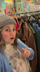 This one goes out to @orvillepeck and @willienelsonofficial and all the  other cowboys out there! Happy PRIDE! We have these matching denim snake  skin print chaps available. They need some TLC, but