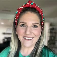 Today was INCREDIBLE!!!! We can't thank YOU all enough for coming out !!  You supported small business in such a HUGE way!! Every time you choose to  shop local it touches so