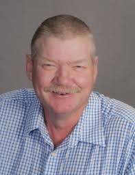 Norma Rossiter's Instagram, Twitter & Facebook